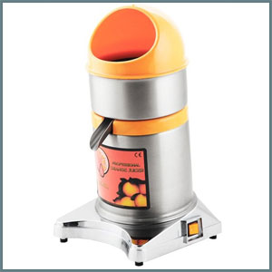 ORANGE/CITRUS JUICER
