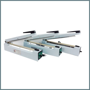 HAND SEALER