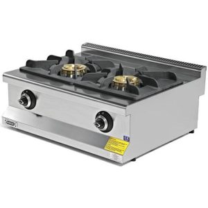High Pressure Gas Cookers-2