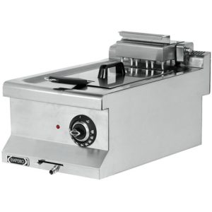 Electrical Fryer