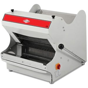 Bread Slicer Machines