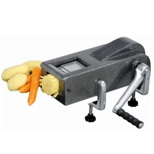 Potato Slicer