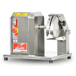 Chicken Cutting Machine