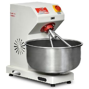 Dough Kneading Machine