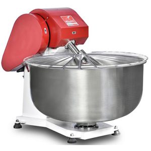 Dough Kneading Machine