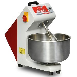 Dough Kneading Machine