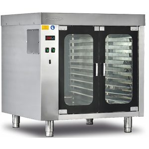 Electric Fermentation Cabinet