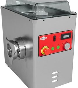 Stainless Steel Meat Mincers