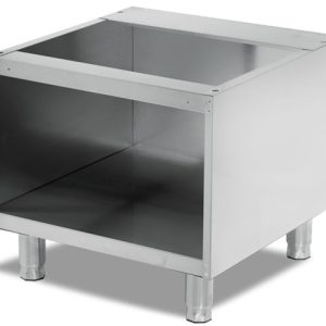 Under Counter Cabinets