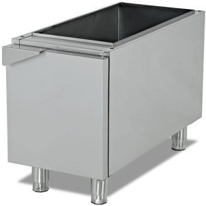 Undercounter Cabinets