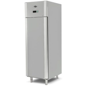 Upright Patisserie Deep Freezers (Fan Cooling)