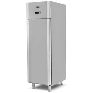 Réfrigérateurs verticaux (refroidissement par ventilateur)